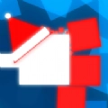 方块决斗(Block Fight)手机免费版