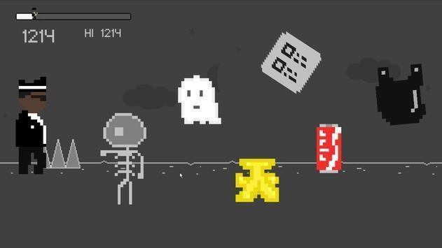 棺材舞火拼(Coffin Dance Rush)直装游戏版