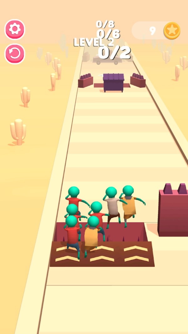 团结僵尸安装下载