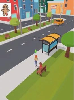 诅咒娃娃mega进化(Voodoo Doll)手游无广告版(1)