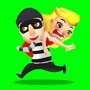 得到那个女孩(Get The Girl)