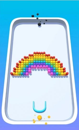 收集人员(Collect Humans)游戏官方最新版