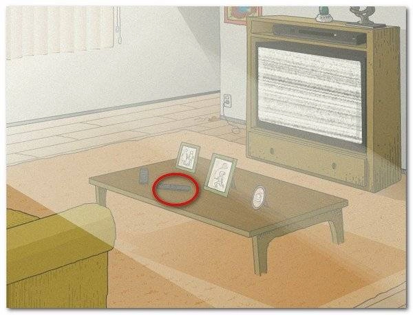 小女孩家中的惨案(﻿小女孩家的惨案)手游无广告版