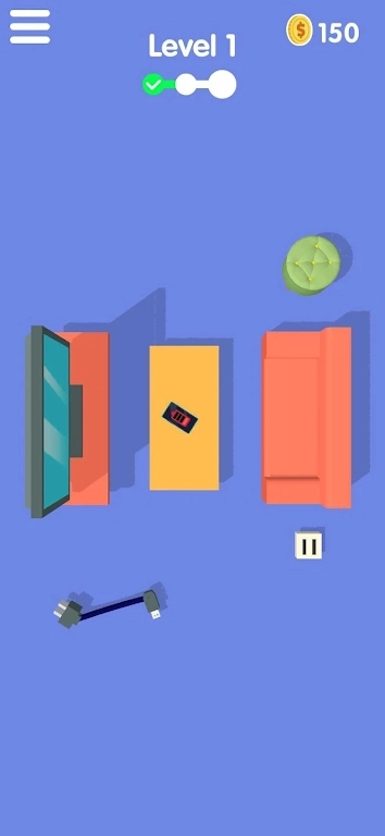 电源消耗(Power Drain)手机免费版(2)