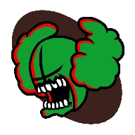 周五夜放克小丑模组游戏绿色版