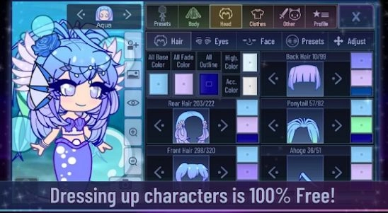 新扭蛋人生直装游戏版图2