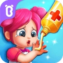 宝宝救护手册手机版