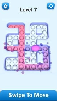 流行迷宫3D(PopItMaze3D)游戏绿色版