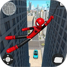 火柴人荣耀之战