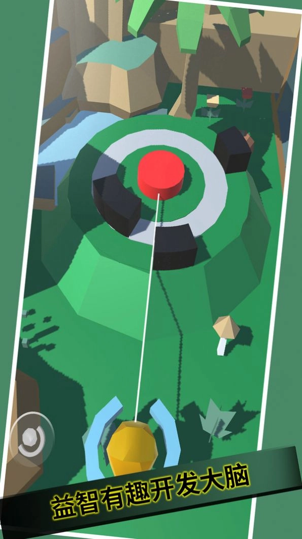 小小射击专家(1)