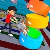 雷神国王(Thor Kings)直装游戏版