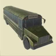 黎明重现游戏纯净版