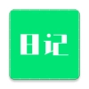 喜悦日记 v10.0.100