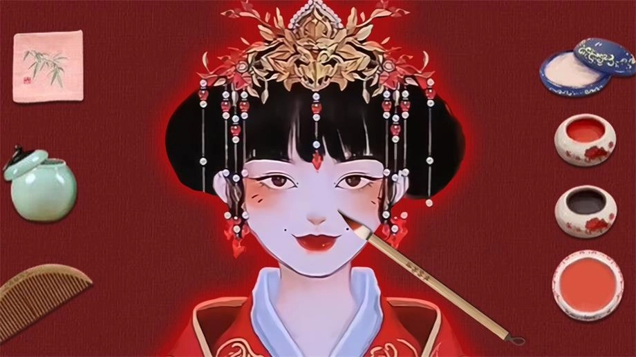 完美收纳达人(2)