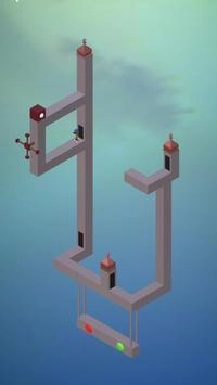 奥迪的维度(Odies Dimension)游戏绿色版