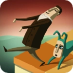 回到床上(Back to Bed)游戏官方版