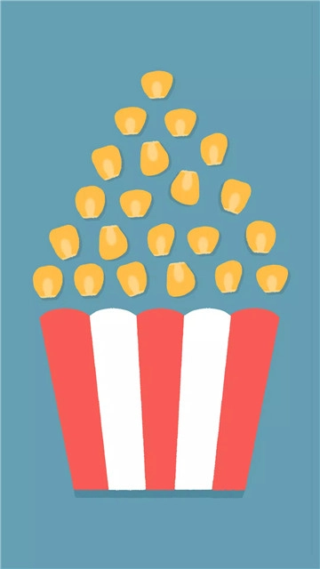 再玩亿关本(Satisfying)游戏安装包(2)