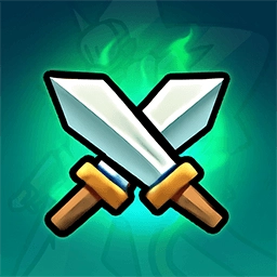 无双地下城去广告安卓官方版