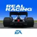 Real Racing3安卓官方版