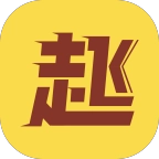 起飛小說(shuō)正版