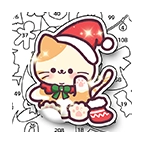 拼图大闯关免费版