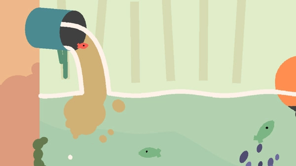 小鱼模拟器手机版