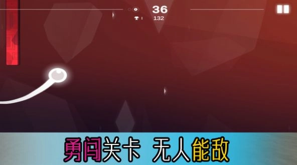 黑白块达人游戏绿色版(1)