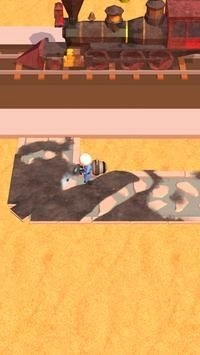 动力清洁(Power Wash)安卓官方版(2)