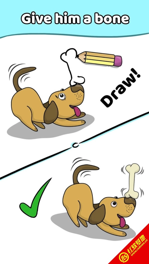 我是画画天才正式版下载