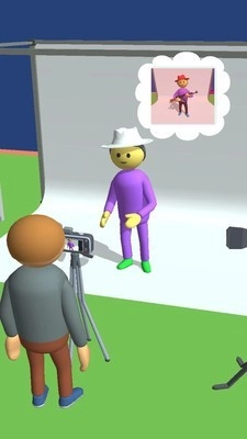 完美拍摄游戏最新版(3)