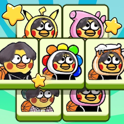 坤了个坤免费版