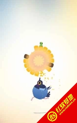 疯狂鸽子模拟器(Pigeon)安卓版(3)