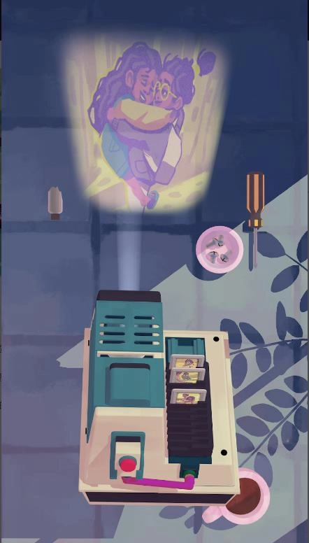 用心装配(Assemble)游戏无广告版(3)