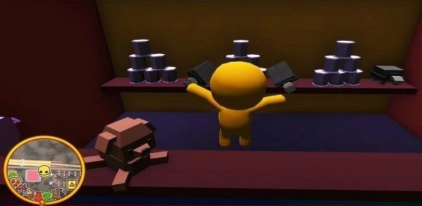 摇摆不定的生活(Guide for wobbly life 2026 game)手机免费版(3)