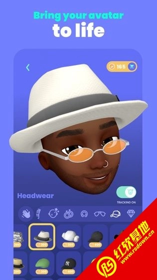 Trivia Royale游戏安装包(2)