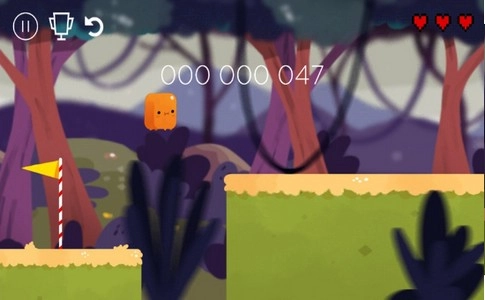 逍遥仙境手机免费版