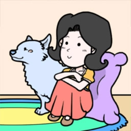 小游戲大作戰(zhàn)