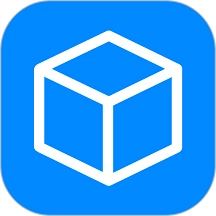 实用工具箱最新版