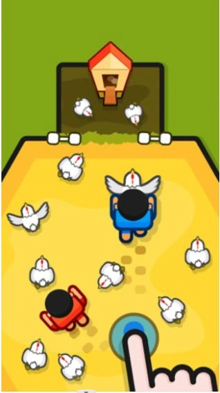决战到天亮图2
