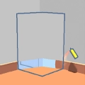 眼光艺术大师(Illusion Art Master)安卓免费版