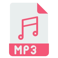 抖音背景音乐(抖音背景音乐提取)解析直装版