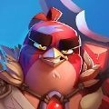 Angry Birds Legends游戏官方版