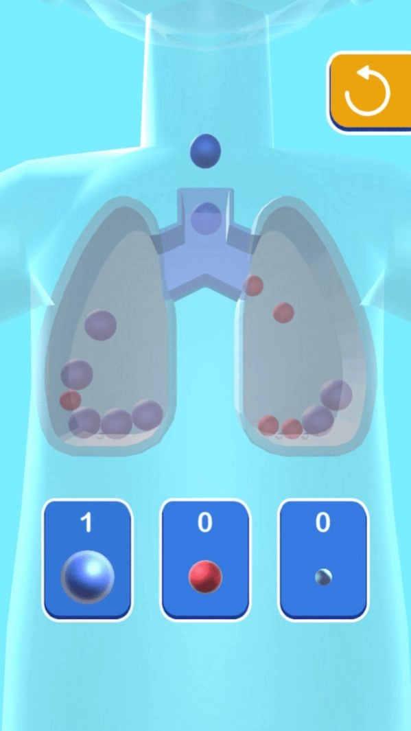 人类紧急救援(1)