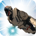 金属记忆(Age of Z)