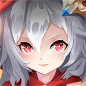 我下棋贼6游戏官方版