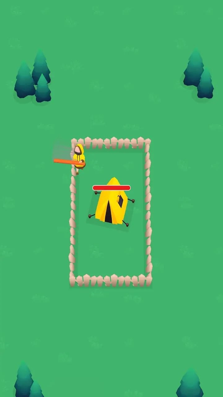 小小侦察员官方最新版(1)