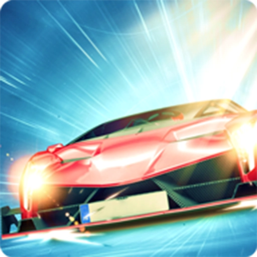 火柴人海贼大战 