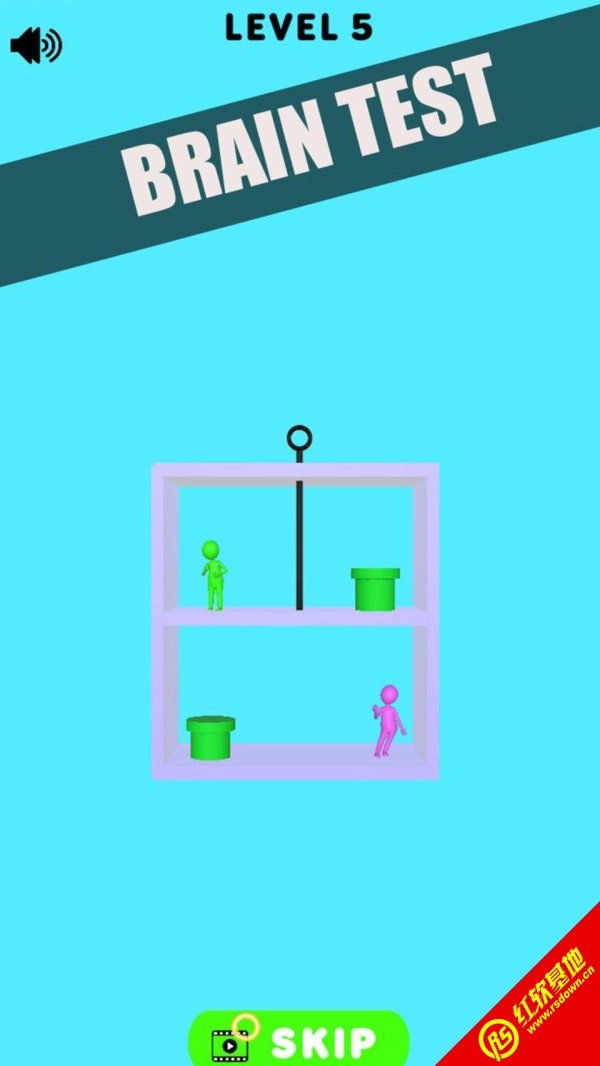 救救老同學(xué)截圖0