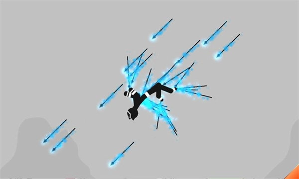 火柴人必须死手机免费版图3