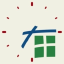 时间管理最新免费版
